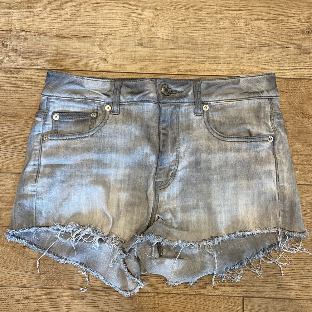 AE Shorts
